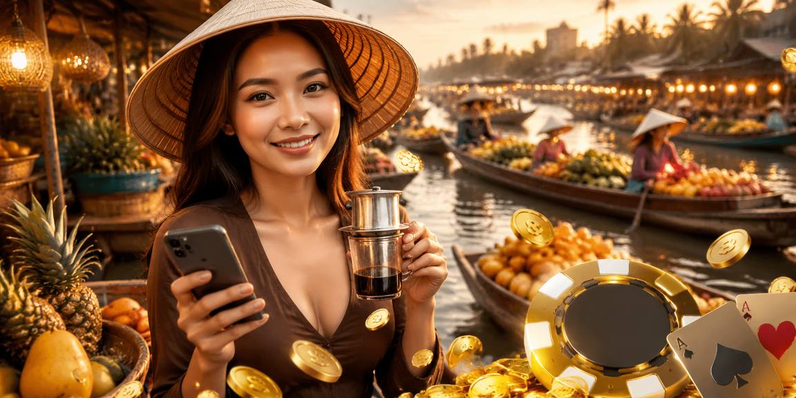 cd66 ZaloPay Bắn Cá