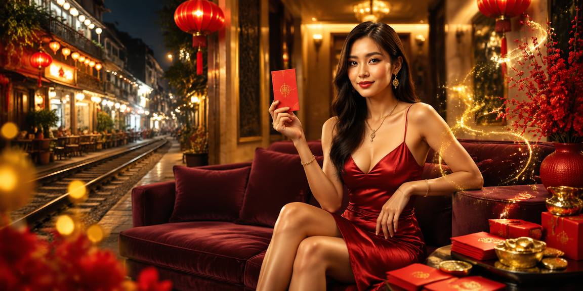 cd66 Sòng Bài cd66 — Bàn Live, Slot Và Thể Thao Trong Một Chỗ