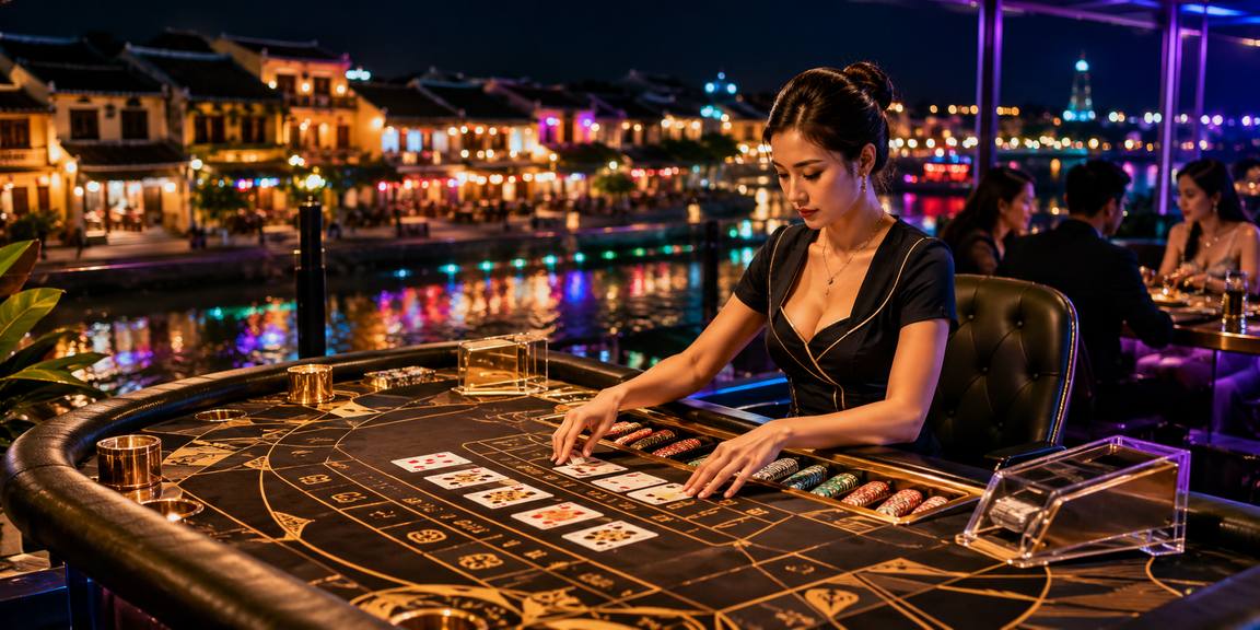 cd66 Những Gì Chúng Tôi Có Trong Casino cd66