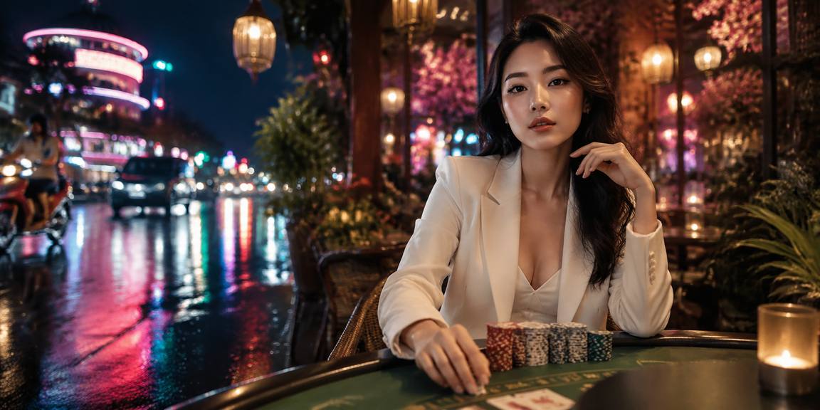cd66 Câu Hỏi Thanh Toán
