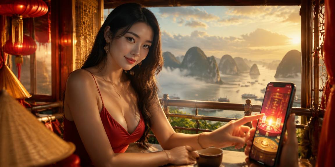 cd66 Hướng Dẫn Đăng Ký